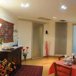https://zeus-bed-breakfast.it-tuscanyhotel.com