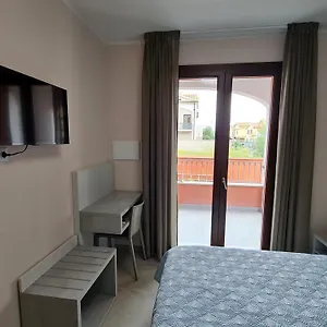 https://le-anfore-di-nora-domo.in-sardinia.net